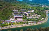 Туры в отель Sunsuri Phuket