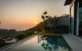 Туры в отель Sunsuri Phuket