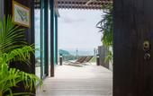 Туры в отель Sunsuri Phuket