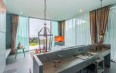 Туры в отель Sunsuri Phuket