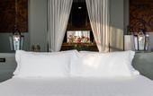Туры в отель Sunsuri Phuket