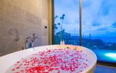 Туры в отель Sunsuri Phuket