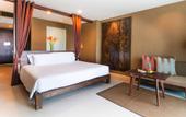 Туры в отель Sunsuri Phuket