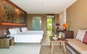 Туры в отель Sunsuri Phuket