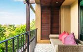 Туры в отель Sunsuri Phuket
