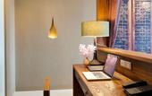 Туры в отель Sunsuri Phuket