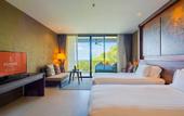 Туры в отель Sunsuri Phuket