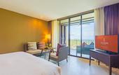 Туры в отель Sunsuri Phuket