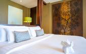 Туры в отель Sunsuri Phuket