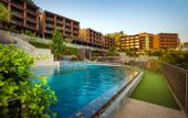 Туры в отель Sunsuri Phuket