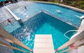 Туры в отель Sunsuri Phuket