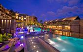 Туры в отель Sunsuri Phuket
