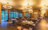 Туры в отель Sunsuri Phuket