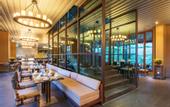 Туры в отель Sunsuri Phuket