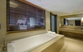 Туры в отель Changbaishan International Hotel Beijing
