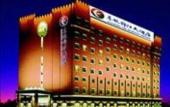Туры в отель Eastern Air Business Hotel Beijing