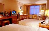 Туры в отель Eastern Air Business Hotel Beijing
