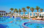 Туры в отель The St. Regis Abu Dhabi