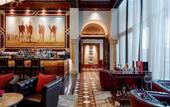 Туры в отель The St. Regis Abu Dhabi