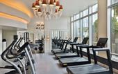 Туры в отель The St. Regis Abu Dhabi