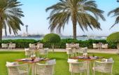 Туры в отель The St. Regis Abu Dhabi