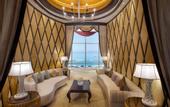 Туры в отель The St. Regis Abu Dhabi