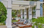 Туры в отель The St. Regis Abu Dhabi