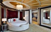 Туры в отель The St. Regis Abu Dhabi