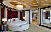 Туры в отель The St. Regis Abu Dhabi