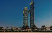 Туры в отель The St. Regis Abu Dhabi
