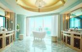 Туры в отель The St. Regis Abu Dhabi