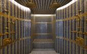 Туры в отель The St. Regis Abu Dhabi