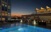 Туры в отель The St. Regis Abu Dhabi