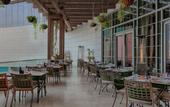 Туры в отель The St. Regis Abu Dhabi