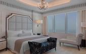 Туры в отель The St. Regis Abu Dhabi