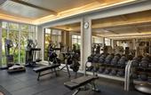 Туры в отель The St. Regis Abu Dhabi