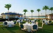 Туры в отель The St. Regis Abu Dhabi