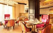 Туры в отель The St. Regis Abu Dhabi