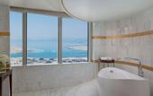 Туры в отель The St. Regis Abu Dhabi