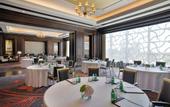 Туры в отель The St. Regis Abu Dhabi