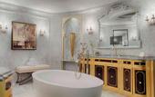 Туры в отель The St. Regis Abu Dhabi