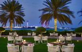 Туры в отель The St. Regis Abu Dhabi