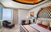 Туры в отель The St. Regis Abu Dhabi