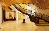 Туры в отель The St. Regis Abu Dhabi