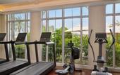 Туры в отель The St. Regis Abu Dhabi