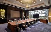 Туры в отель The St. Regis Abu Dhabi
