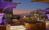 Туры в отель The St. Regis Abu Dhabi