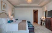 Туры в отель The St. Regis Abu Dhabi