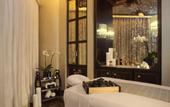 Туры в отель The St. Regis Abu Dhabi