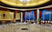 Туры в отель The St. Regis Abu Dhabi